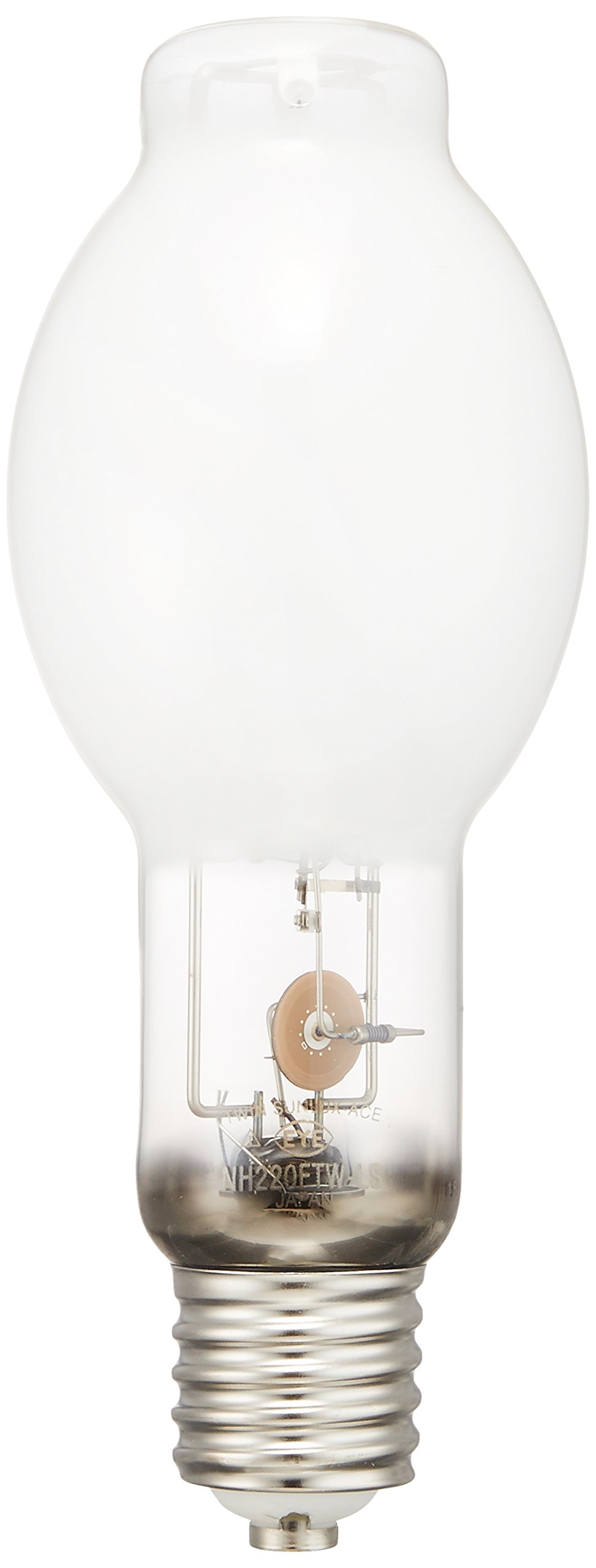 Amazon | 岩崎 高圧ナトリウムランプ FECツインサンルクスエース